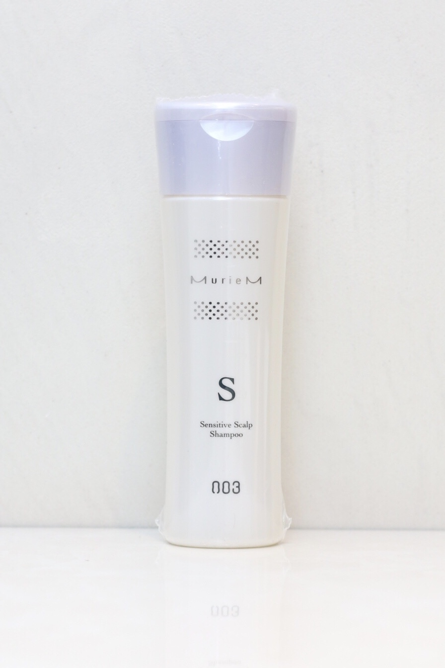 1C19A018-8710-41BB-A6C3-