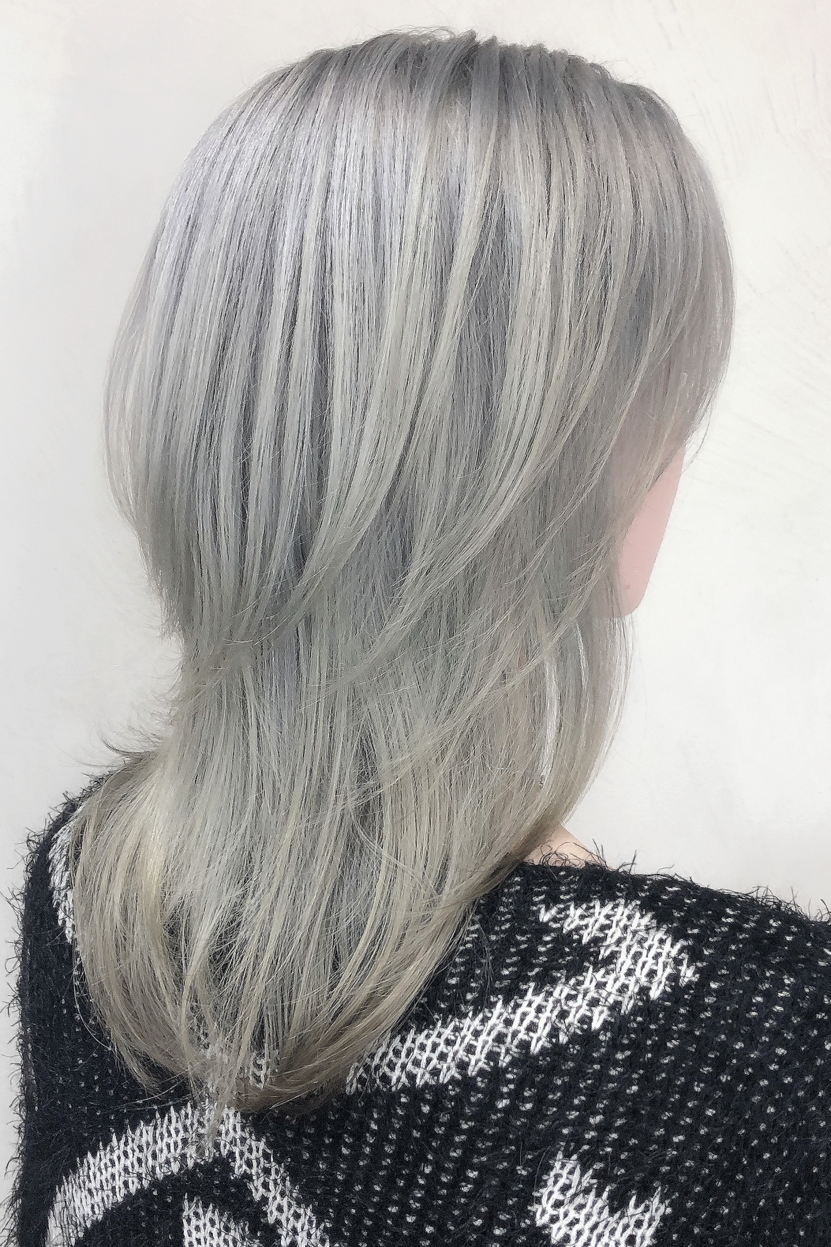 4FDBD09B-2FC3-49C7-9208-