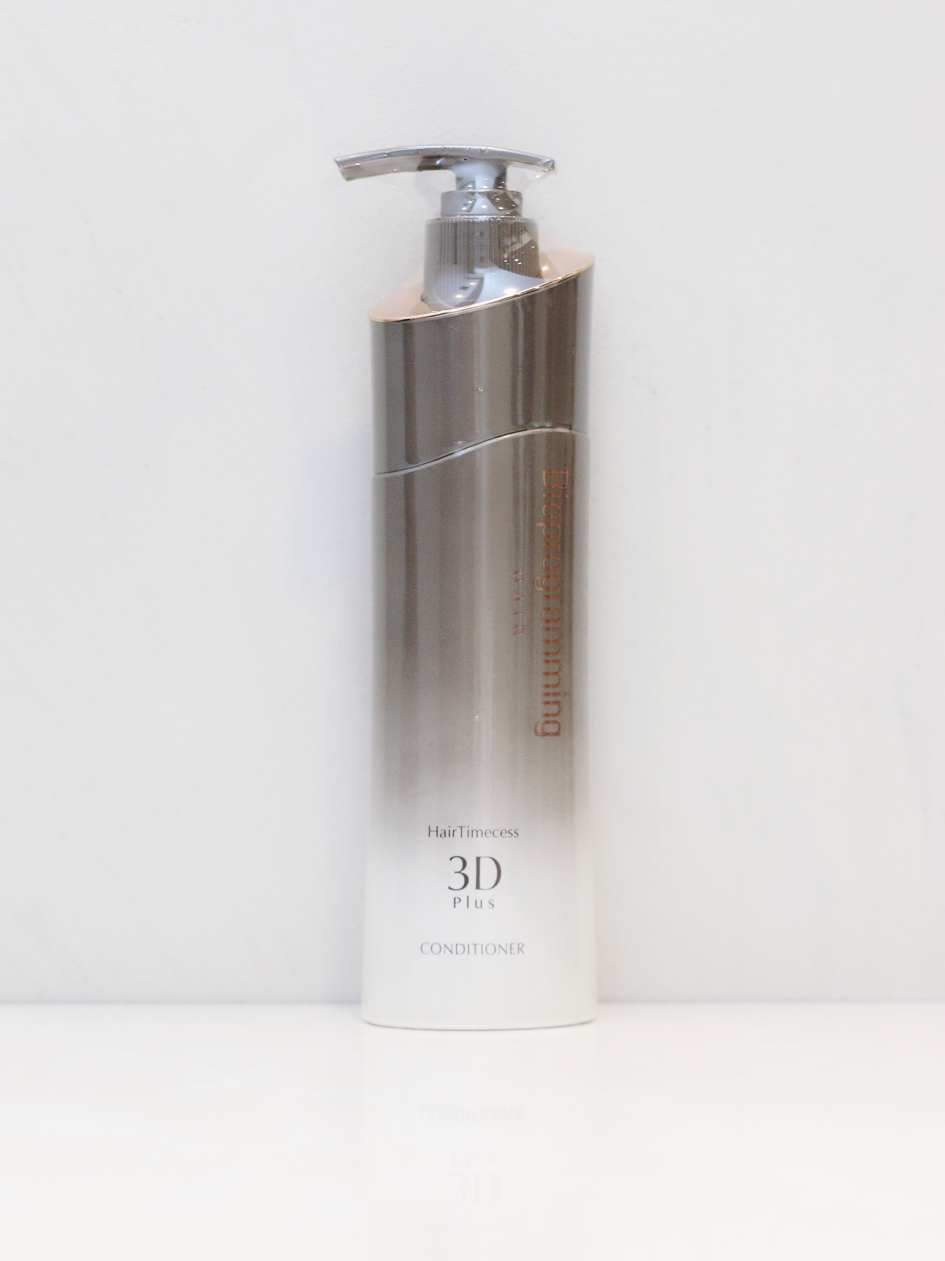 ヘアタイムセス 3D Plus コンディショナー 220ml | nex the